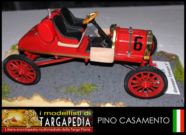 6 Ford T - Edicola 1.43 (2).jpg